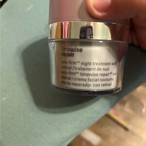 Mary Kay Timewise Repair Night Treatment